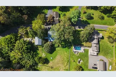 91 Adamic Hill Rd, Holland Township, NJ 08848 - Photo 21