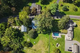 91 Adamic Hill Rd, Holland Township, NJ 08848 - Photo 21