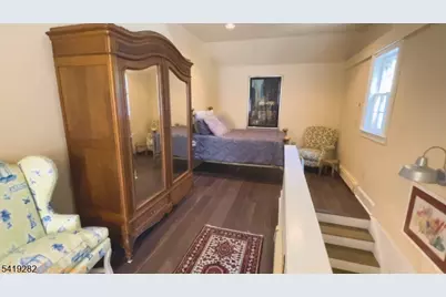 91 Adamic Hill Rd, Holland Township, NJ 08848 - Photo 15