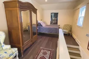 91 Adamic Hill Rd, Holland Township, NJ 08848 - Photo 15