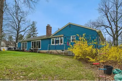 3 West Rd, West Orange Township, NJ 07052 - Photo 35