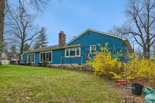 3 W Rd, West Orange Township, NJ 07052 - Photo 35