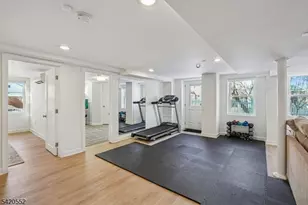 3 W Rd, West Orange Township, NJ 07052 - Photo 29