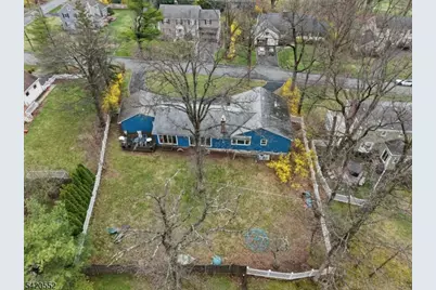 3 West Rd, West Orange Township, NJ 07052 - Photo 43