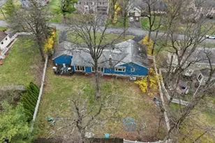 3 W Rd, West Orange Township, NJ 07052 - Photo 43