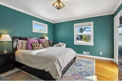 3 West Rd, West Orange Township, NJ 07052 - Photo 19