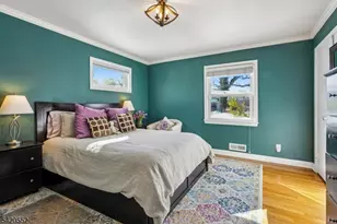 3 W Rd, West Orange Township, NJ 07052 - Photo 19