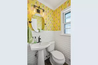 3 West Rd, West Orange Township, NJ 07052 - Photo 15