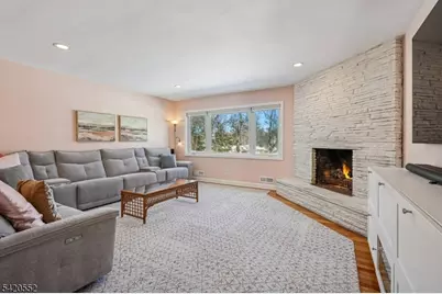 3 West Rd, West Orange Township, NJ 07052 - Photo 9