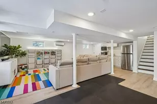 3 W Rd, West Orange Township, NJ 07052 - Photo 23