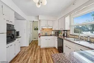 3 W Rd, West Orange Township, NJ 07052 - Photo 11