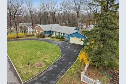 3 West Rd, West Orange Township, NJ 07052 - Photo 45