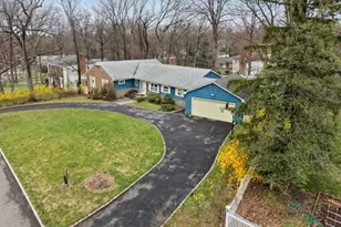 3 W Rd, West Orange Township, NJ 07052 - Photo 45