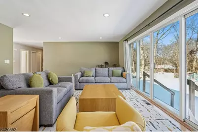 3 West Rd, West Orange Township, NJ 07052 - Photo 5