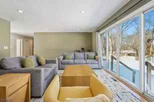 3 W Rd, West Orange Township, NJ 07052 - Photo 5