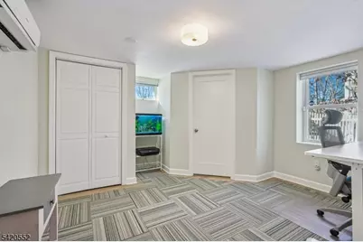 3 West Rd, West Orange Township, NJ 07052 - Photo 27