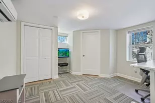 3 W Rd, West Orange Township, NJ 07052 - Photo 27