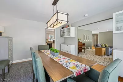 3 West Rd, West Orange Township, NJ 07052 - Photo 7