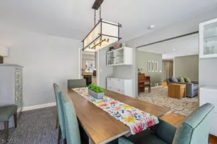 3 W Rd, West Orange Township, NJ 07052 - Photo 7