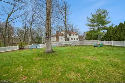 3 West Rd, West Orange Township, NJ 07052 - Photo 37