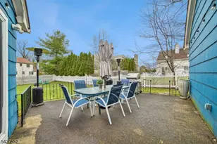 3 W Rd, West Orange Township, NJ 07052 - Photo 33