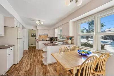 3 West Rd, West Orange Township, NJ 07052 - Photo 13