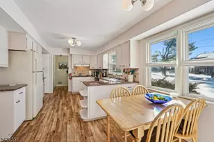 3 W Rd, West Orange Township, NJ 07052 - Photo 13