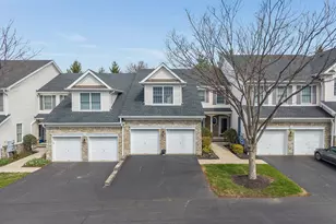 7 La Costa Dr, Clinton Township, NJ 08801 - Photo 1