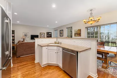 7 La Costa Dr, Clinton Township, NJ 08801 - Photo 3