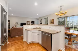 7 La Costa Dr, Clinton Township, NJ 08801 - Photo 3