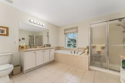 7 La Costa Dr, Clinton Township, NJ 08801 - Photo 15