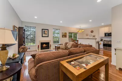 7 La Costa Dr, Clinton Township, NJ 08801 - Photo 11