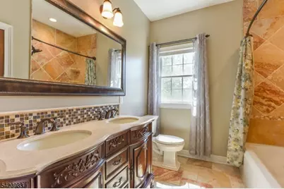 9 Van Fleet Rd, Readington, NJ 08853 - Photo 23