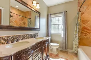 9 Van Fleet Rd, Readington, NJ 08853 - Photo 23