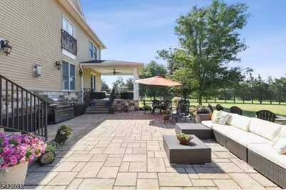 9 Van Fleet Rd, Readington, NJ 08853 - Photo 29