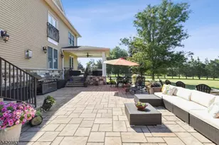 9 Van Fleet Rd, Readington, NJ 08853 - Photo 29