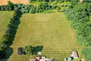 9 Van Fleet Rd, Readington, NJ 08853 - Photo 35