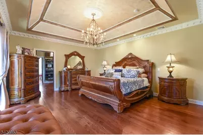 9 Van Fleet Rd, Readington, NJ 08853 - Photo 17