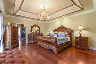 9 Van Fleet Rd, Readington, NJ 08853 - Photo 17