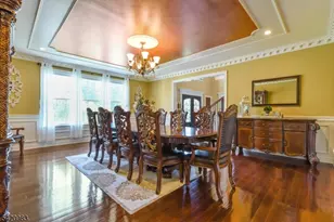9 Van Fleet Rd, Readington, NJ 08853 - Photo 9