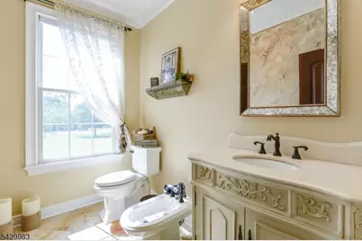 9 Van Fleet Rd, Readington, NJ 08853 - Photo 27