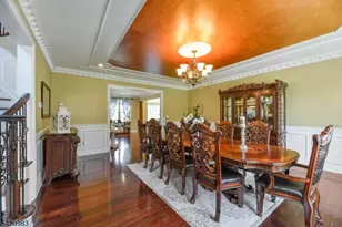 9 Van Fleet Rd, Readington, NJ 08853 - Photo 13