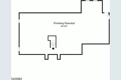 9 Van Fleet Rd, Readington, NJ 08853 - Photo 39