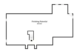 9 Van Fleet Rd, Readington, NJ 08853 - Photo 39