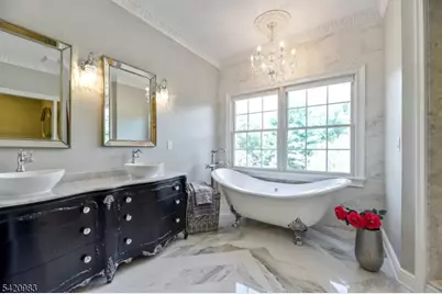 9 Van Fleet Rd, Readington, NJ 08853 - Photo 19