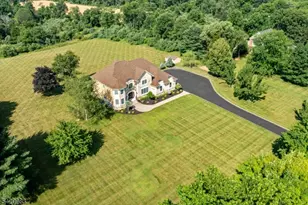 9 Van Fleet Rd, Readington, NJ 08853 - Photo 31