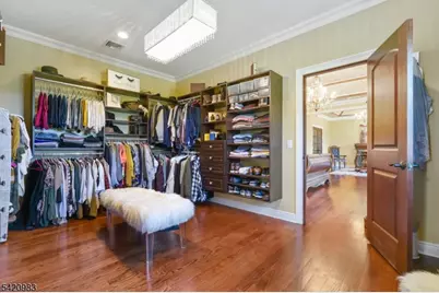 9 Van Fleet Rd, Readington, NJ 08853 - Photo 21