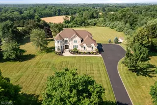 9 Van Fleet Rd, Readington, NJ 08853 - Photo 1