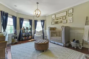 9 Van Fleet Rd, Readington, NJ 08853 - Photo 25