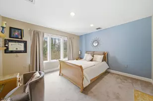 15 Turner Ln, Montville Township, NJ 07082 - Photo 29